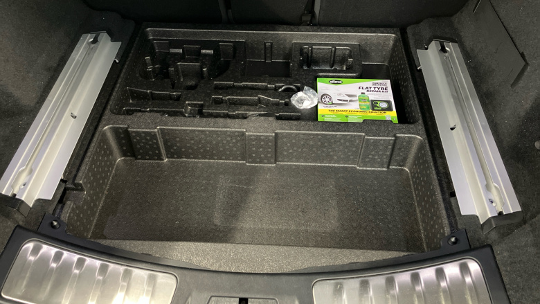 Jaguar E-Pace 2.0 P300 Sport 5dr Auto Petrol Estate